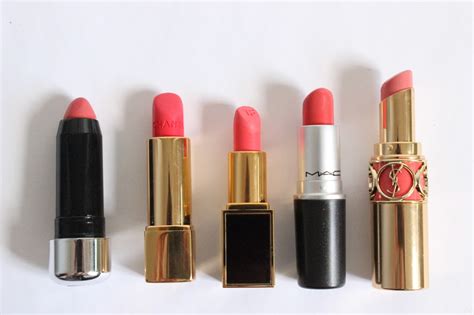 chanel peach coral lipstick|john lewis Chanel lipsticks.